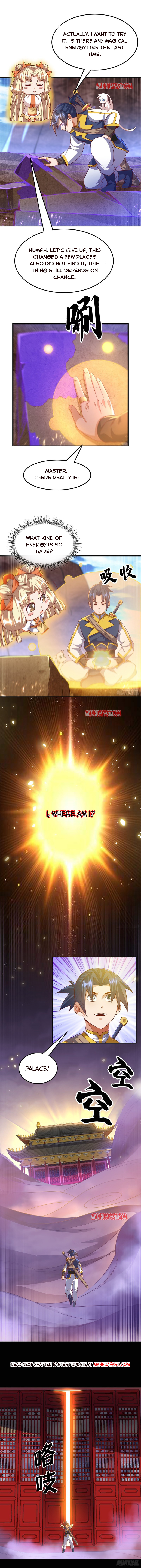 Page 2 of Chapter 133