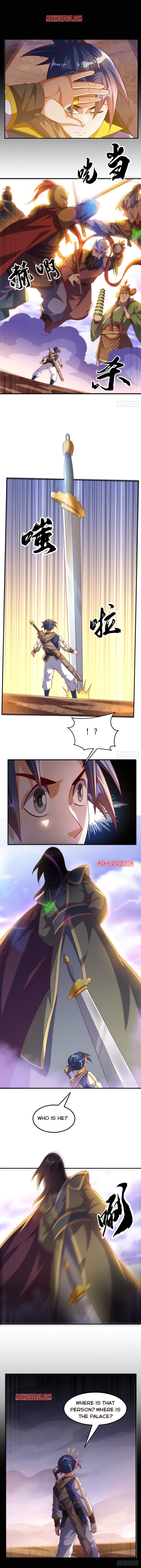 Page 3 of Chapter 133