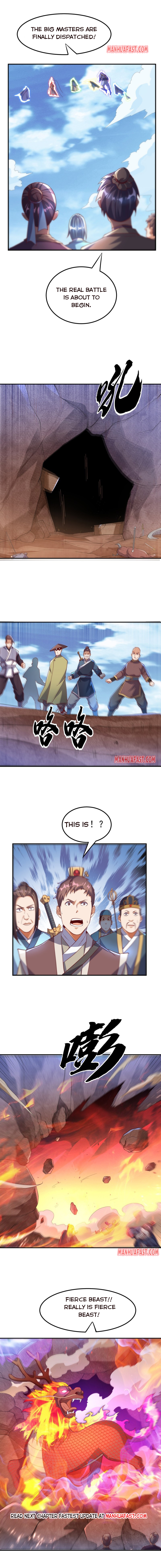 Page 5 of Chapter 133