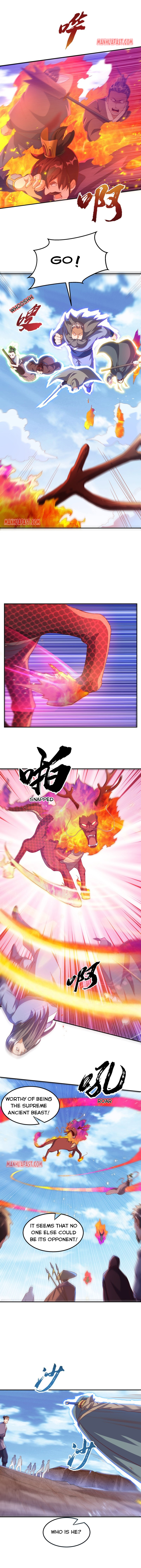 Page 3 of Chapter 134