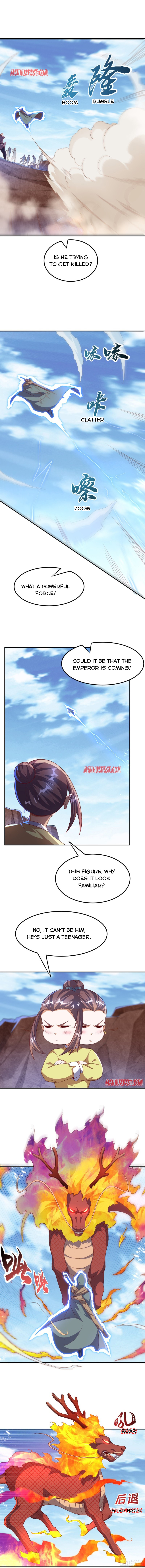 Page 4 of Chapter 134