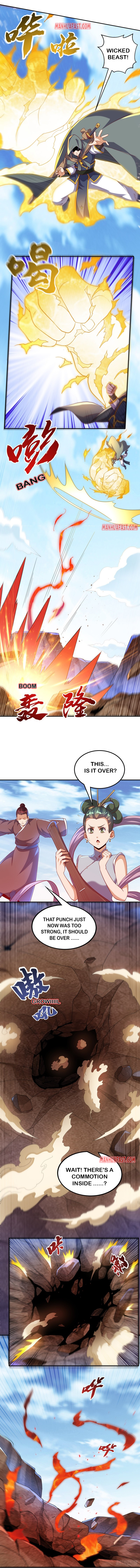 Page 1 of Chapter 135