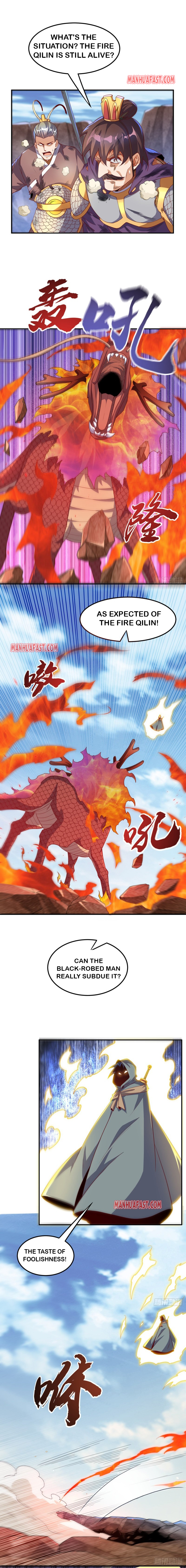 Page 2 of Chapter 135