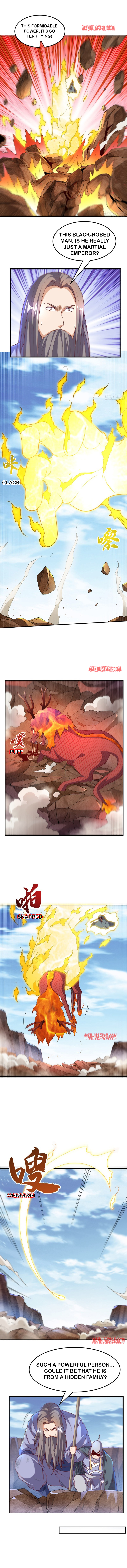 Page 4 of Chapter 135