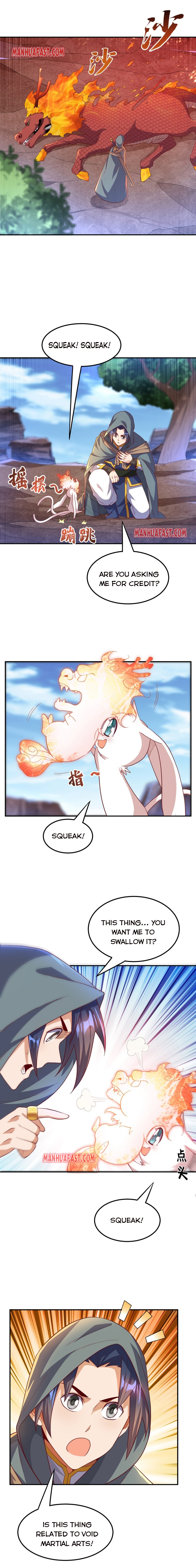 Page 1 of Chapter 136