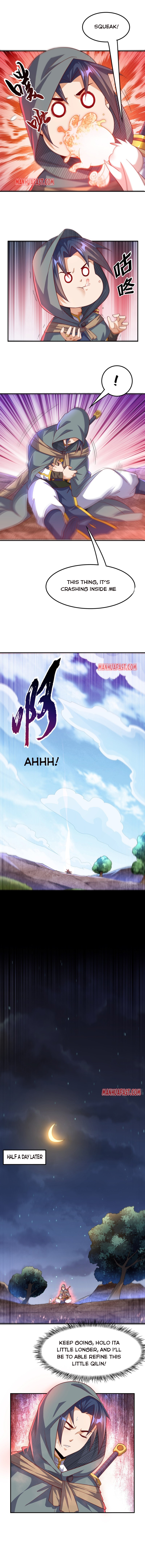 Page 2 of Chapter 136