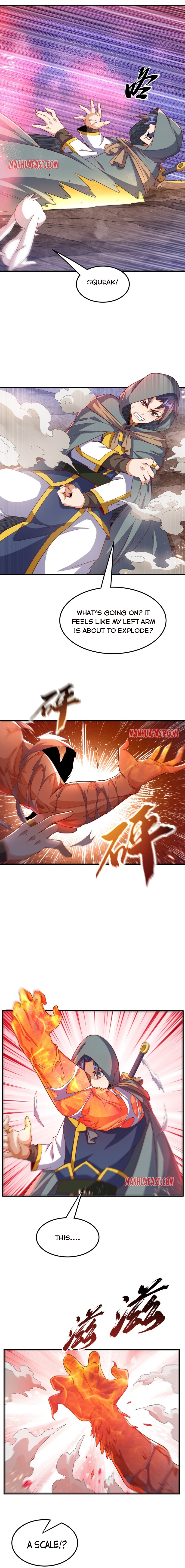 Page 3 of Chapter 136