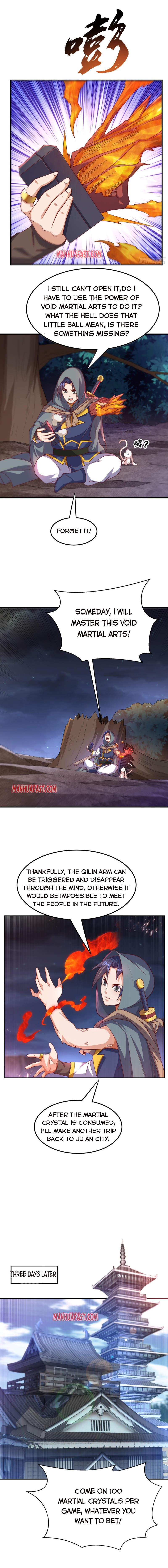Page 5 of Chapter 136