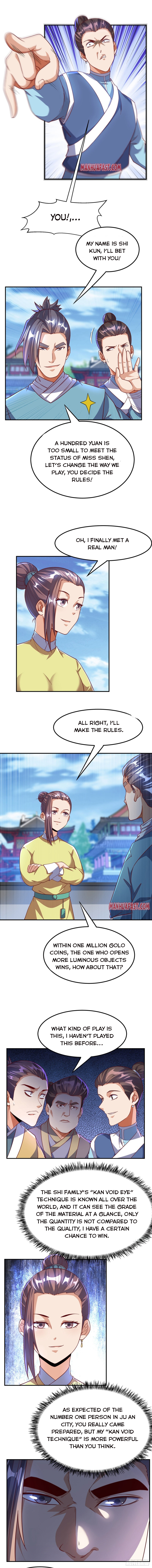 Page 2 of Chapter 137
