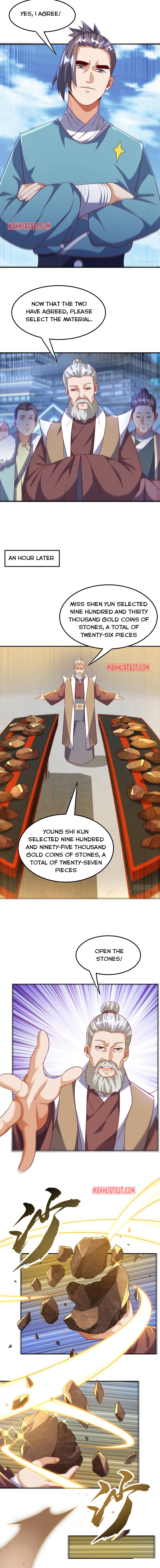 Page 3 of Chapter 137