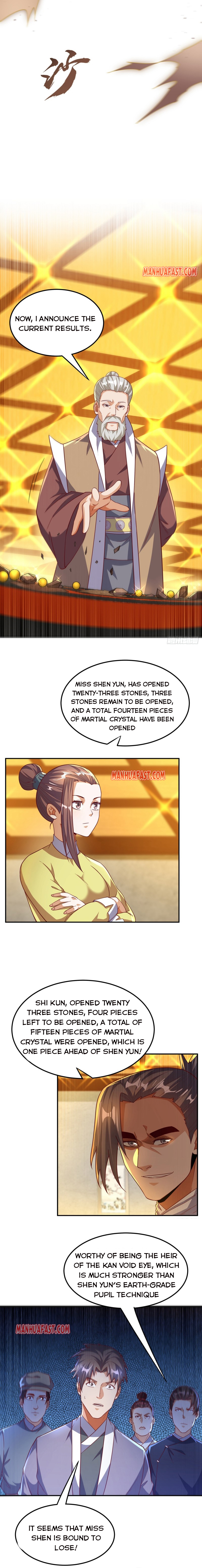 Page 4 of Chapter 137