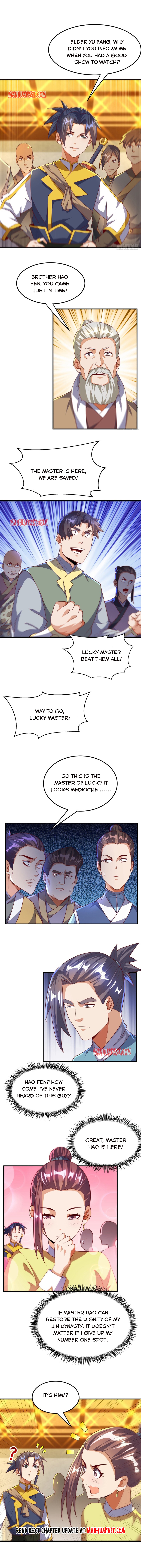 Page 6 of Chapter 137