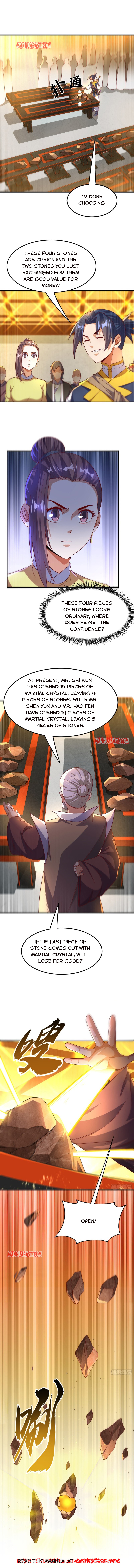 Page 3 of Chapter 138