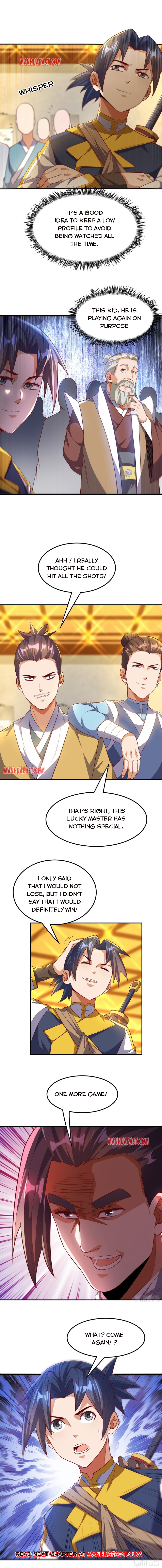 Page 6 of Chapter 138