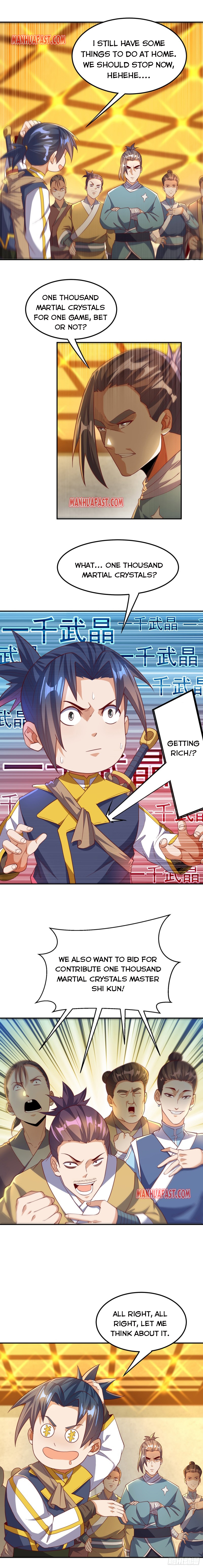 Page 1 of Chapter 139