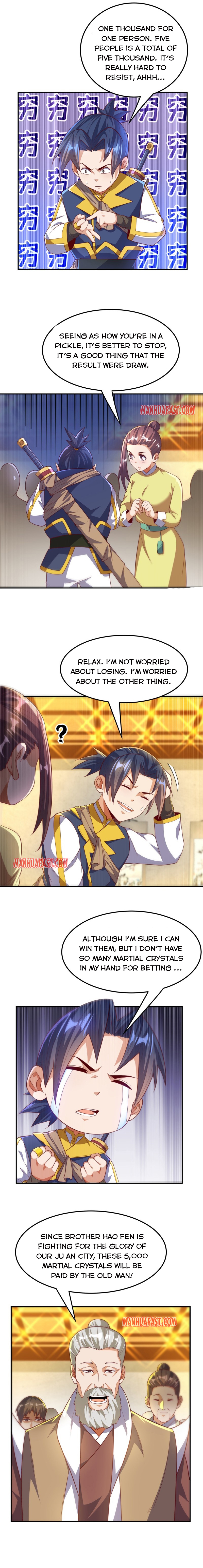 Page 2 of Chapter 139