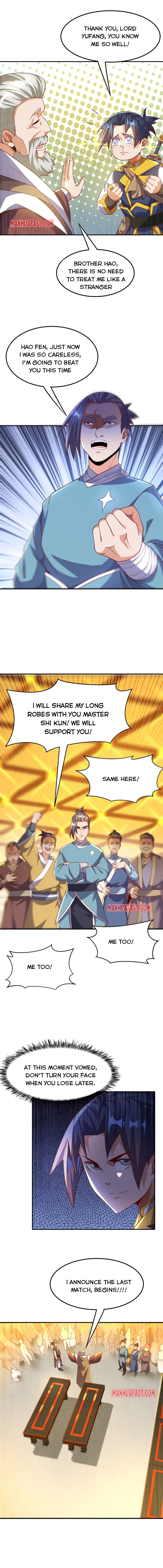 Page 3 of Chapter 139