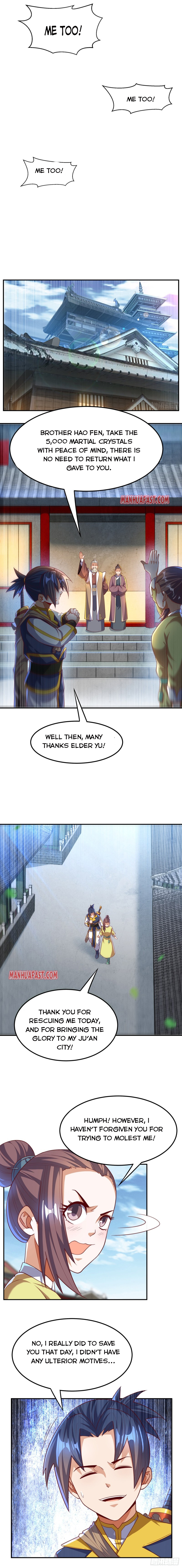 Page 5 of Chapter 139