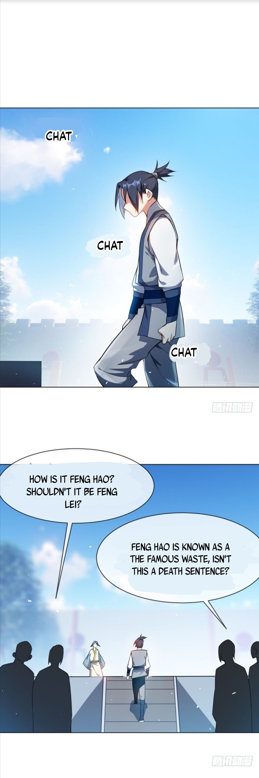 Page 1 of Chapter 13