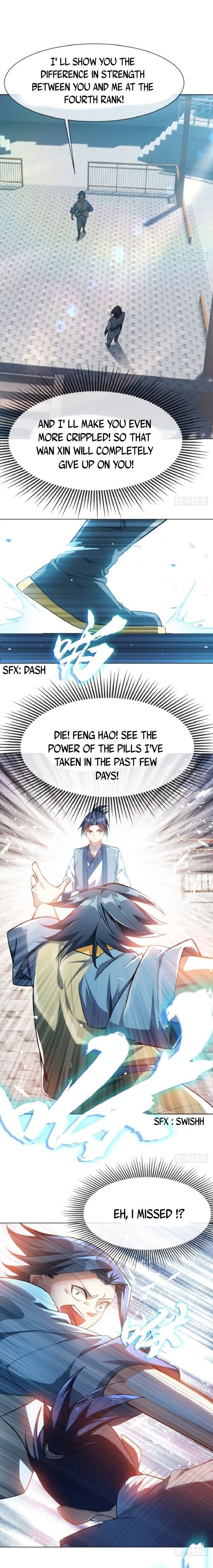 Page 4 of Chapter 13