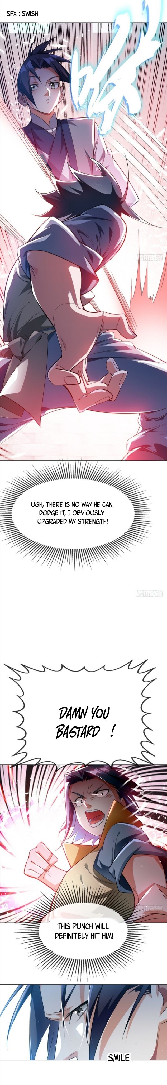 Page 5 of Chapter 13