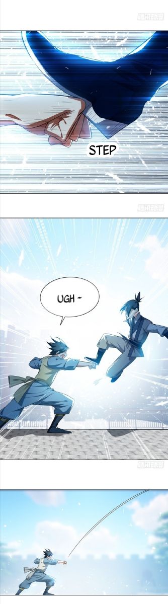Page 6 of Chapter 13