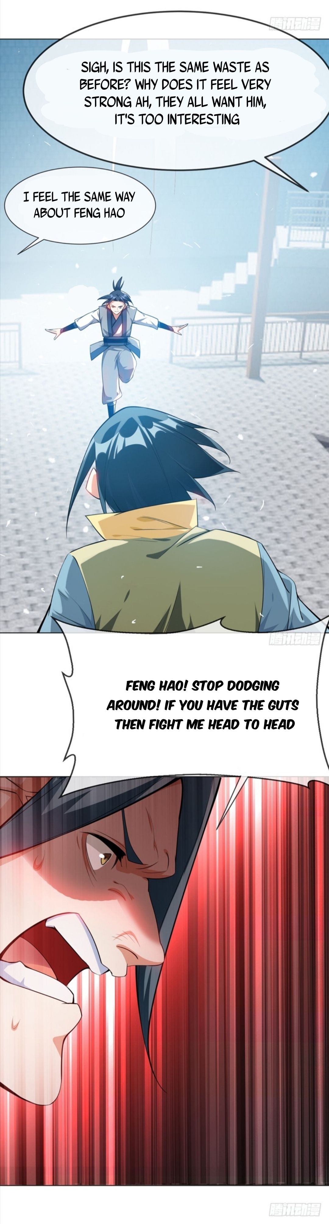 Page 7 of Chapter 13