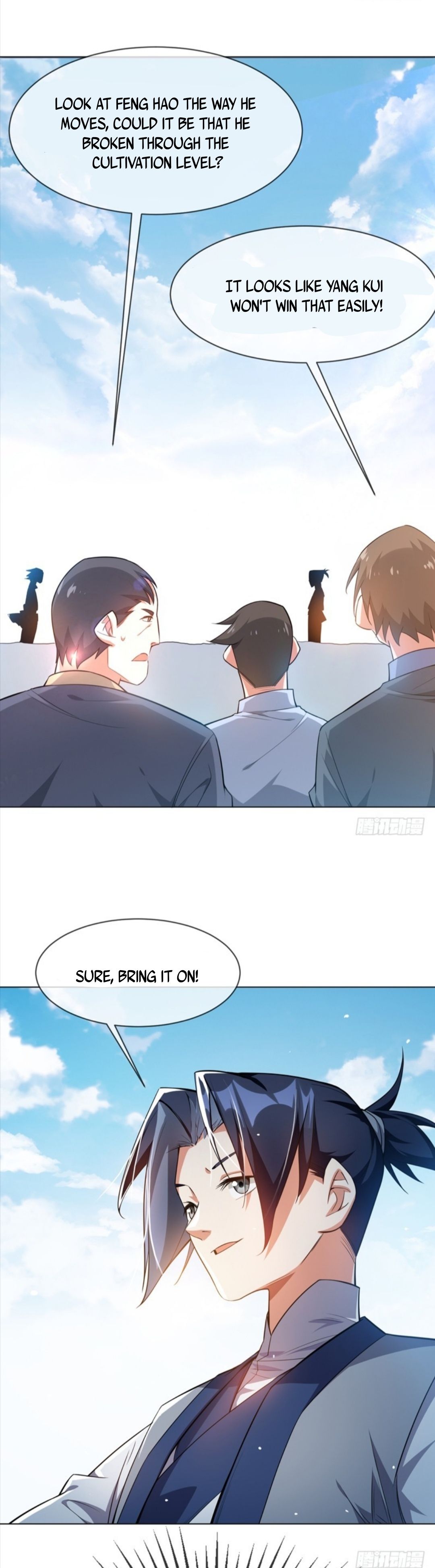 Page 8 of Chapter 13