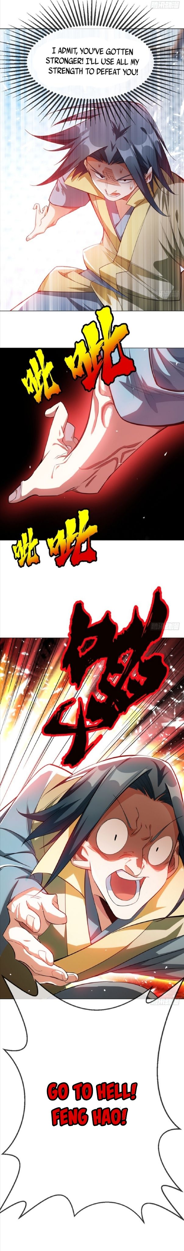Page 9 of Chapter 13