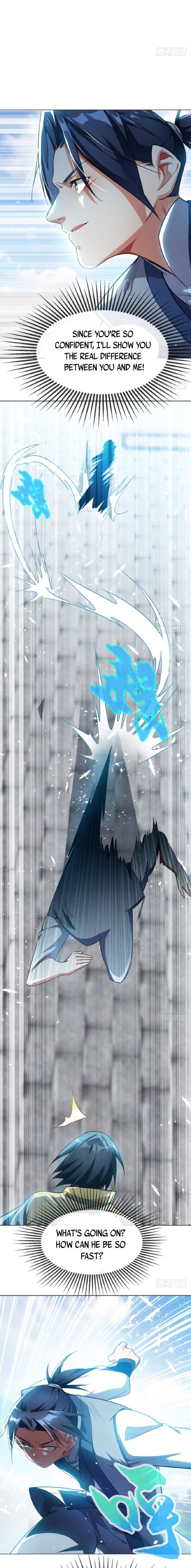 Page 10 of Chapter 13