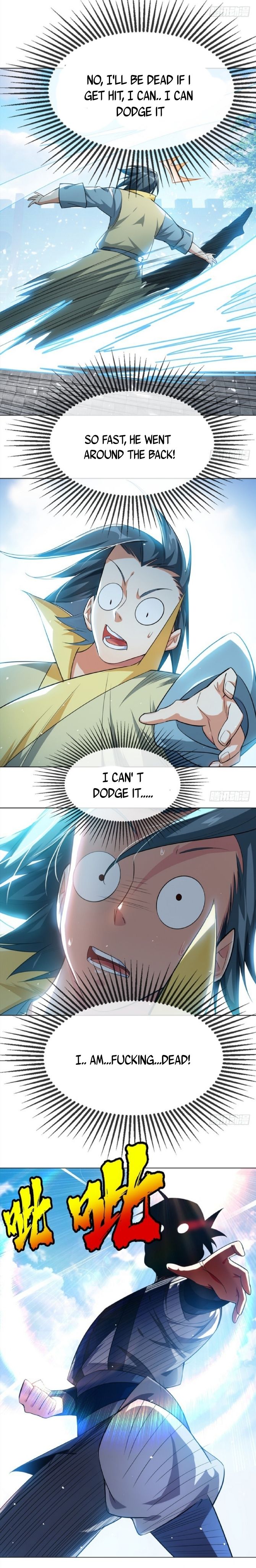 Page 11 of Chapter 13
