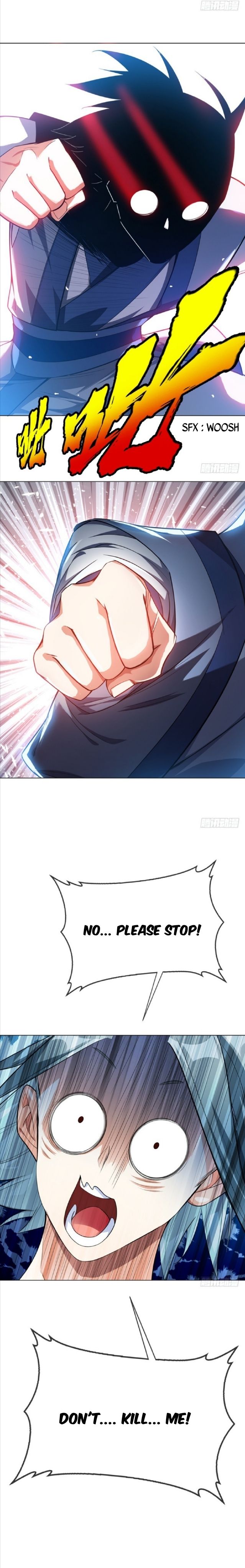 Page 12 of Chapter 13