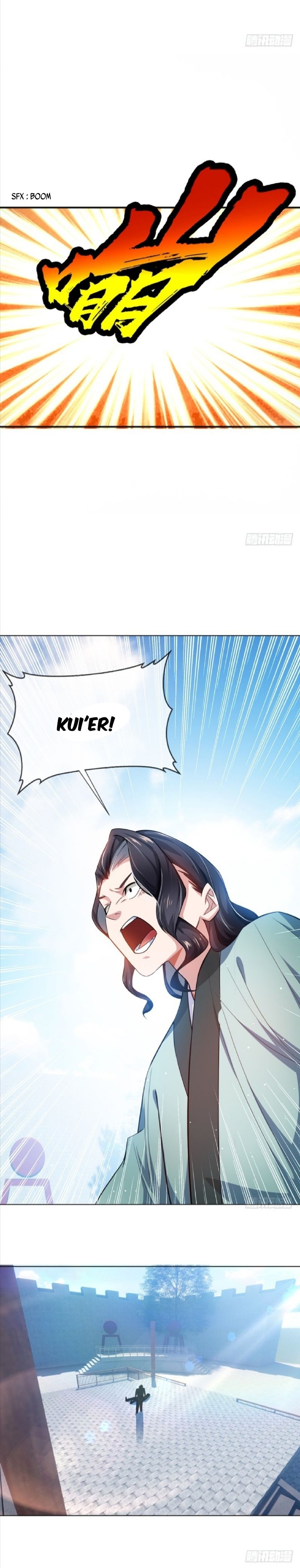 Page 13 of Chapter 13