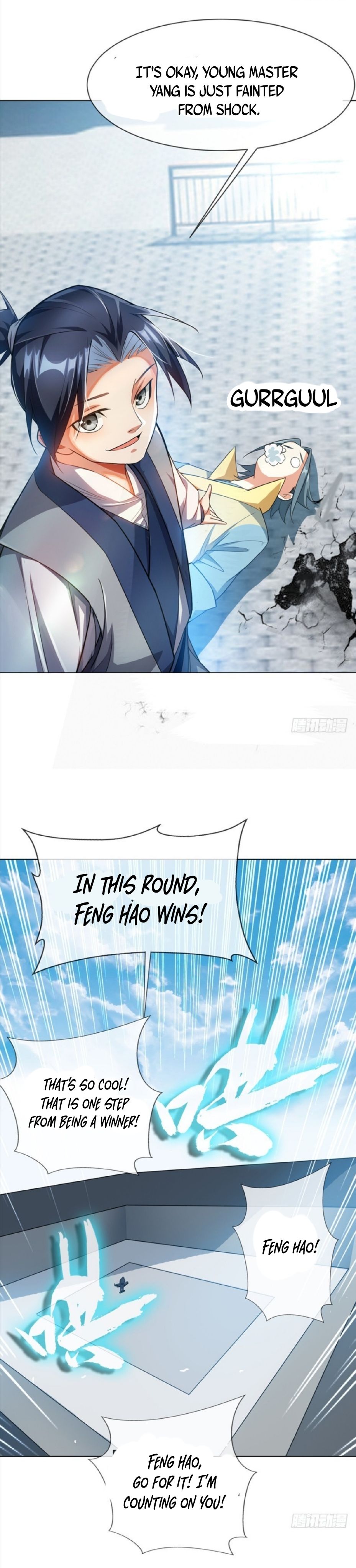 Page 14 of Chapter 13