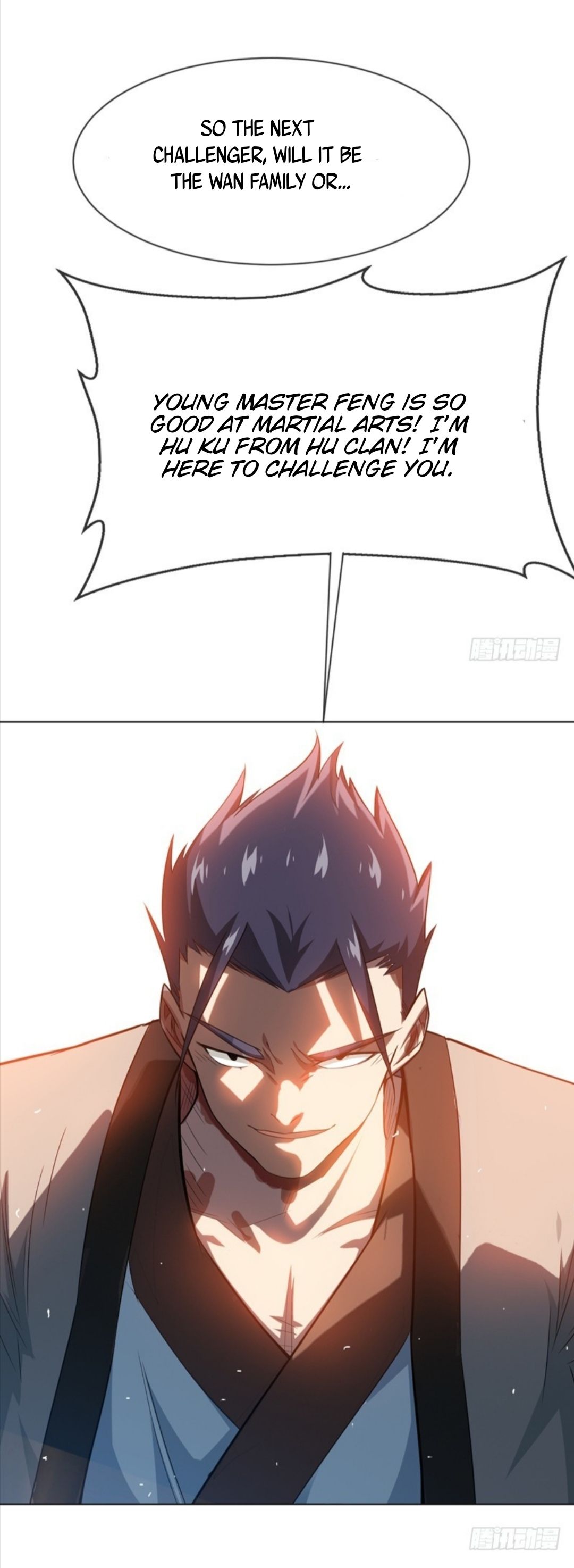 Page 15 of Chapter 13