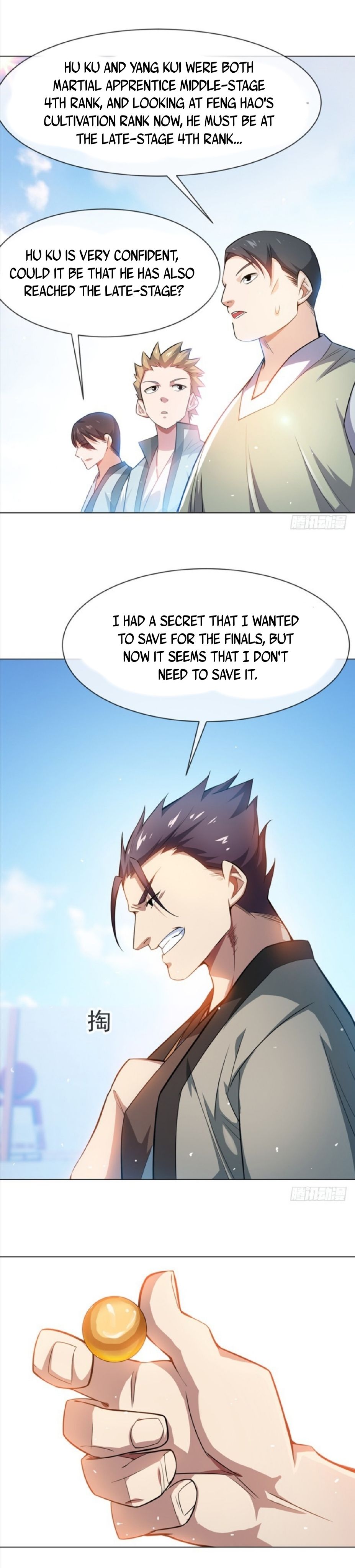 Page 16 of Chapter 13