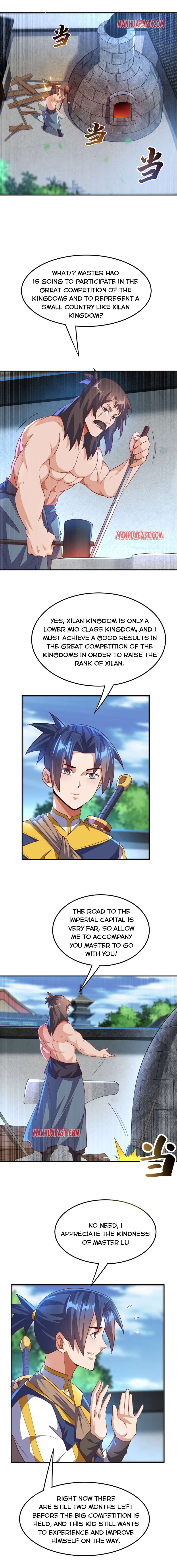 Page 1 of Chapter 140