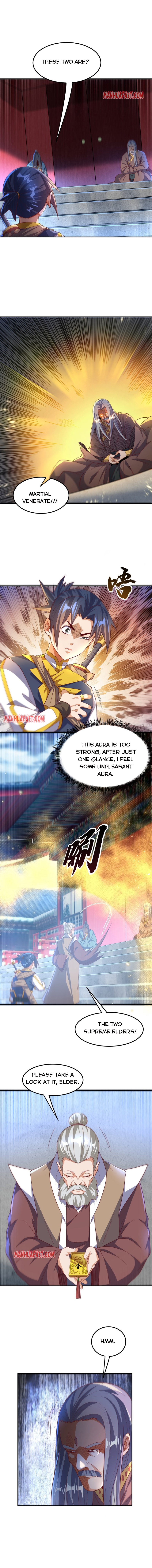 Page 3 of Chapter 140