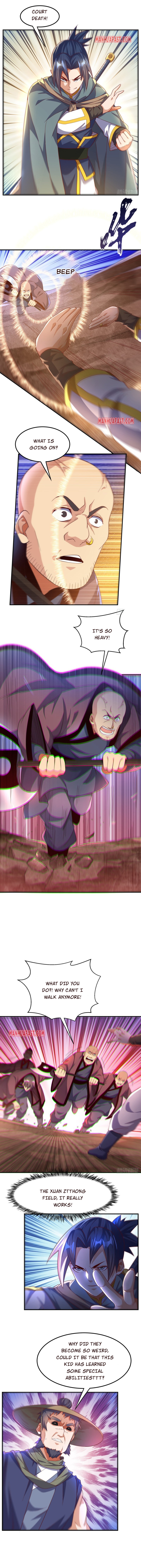 Page 1 of Chapter 142