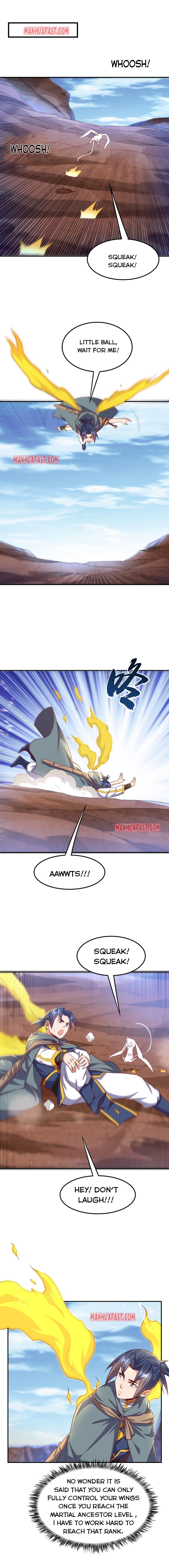 Page 1 of Chapter 143