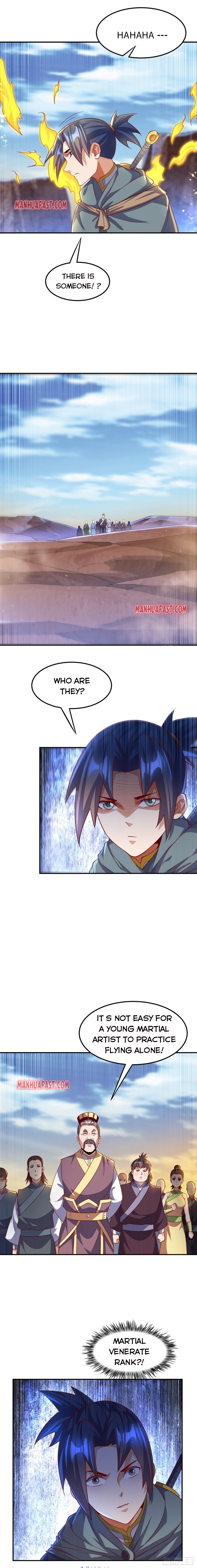Page 2 of Chapter 143