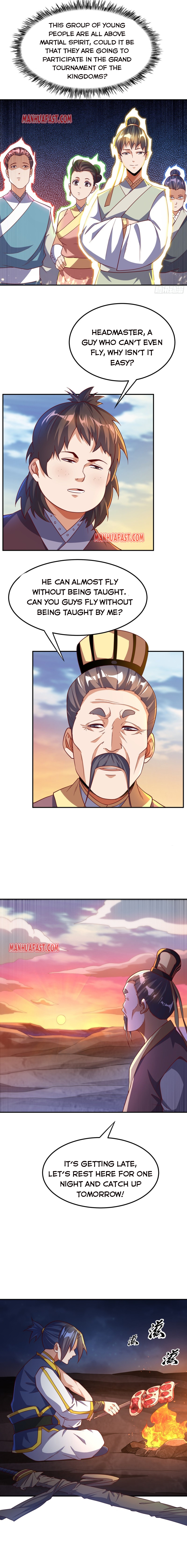 Page 3 of Chapter 143