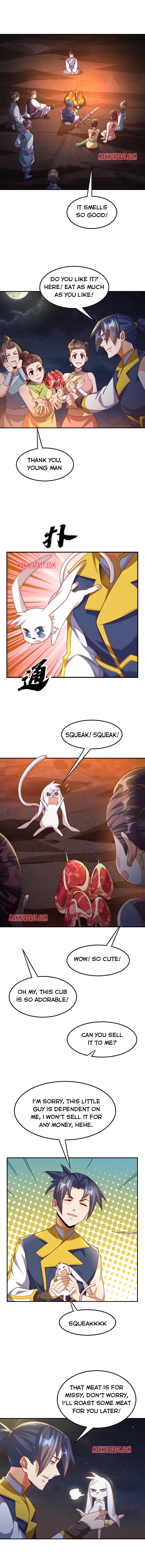 Page 4 of Chapter 143