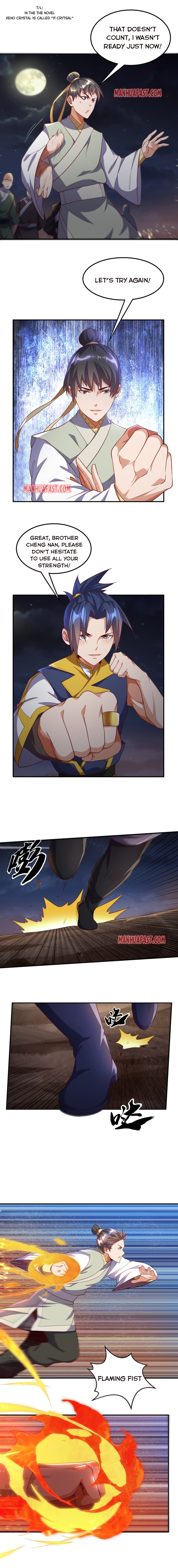 Page 2 of Chapter 144