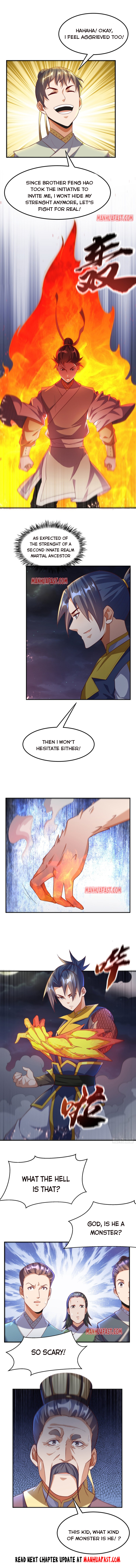 Page 5 of Chapter 144