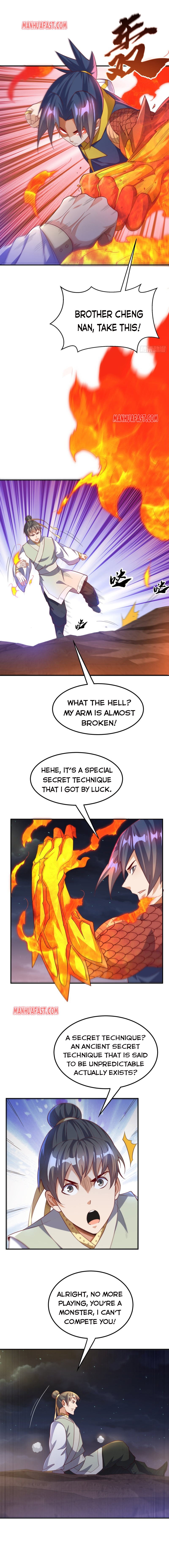 Page 1 of Chapter 145