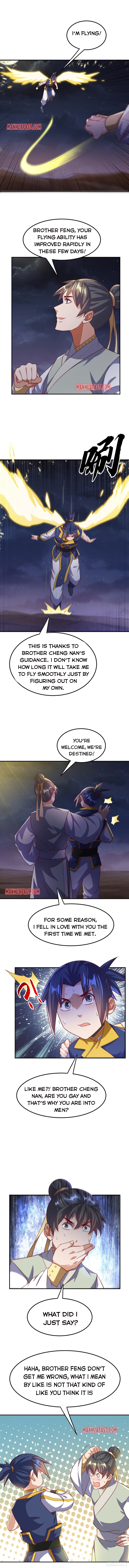Page 3 of Chapter 145