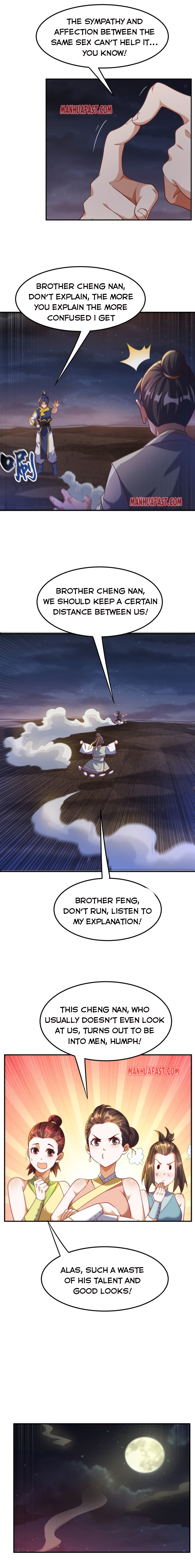 Page 4 of Chapter 145