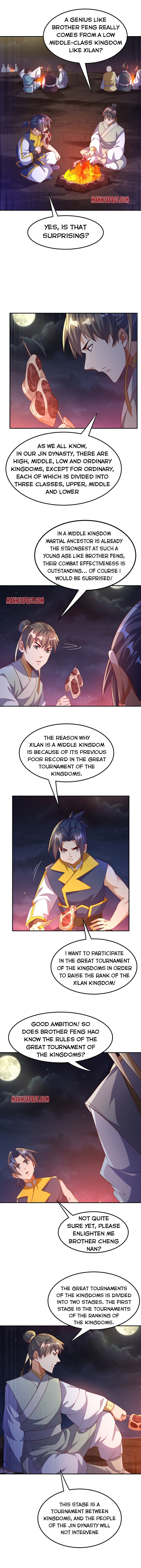 Page 5 of Chapter 145