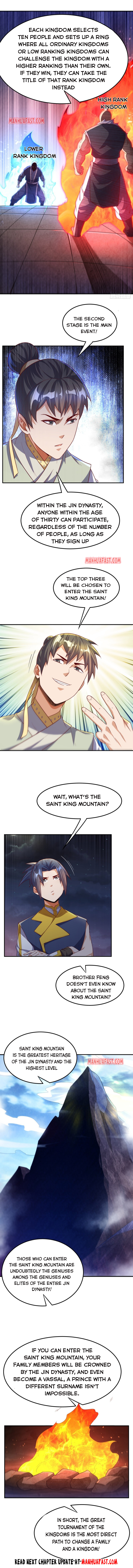 Page 6 of Chapter 145